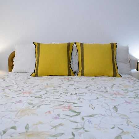 Lagos Beach Apartment Kültér fotó