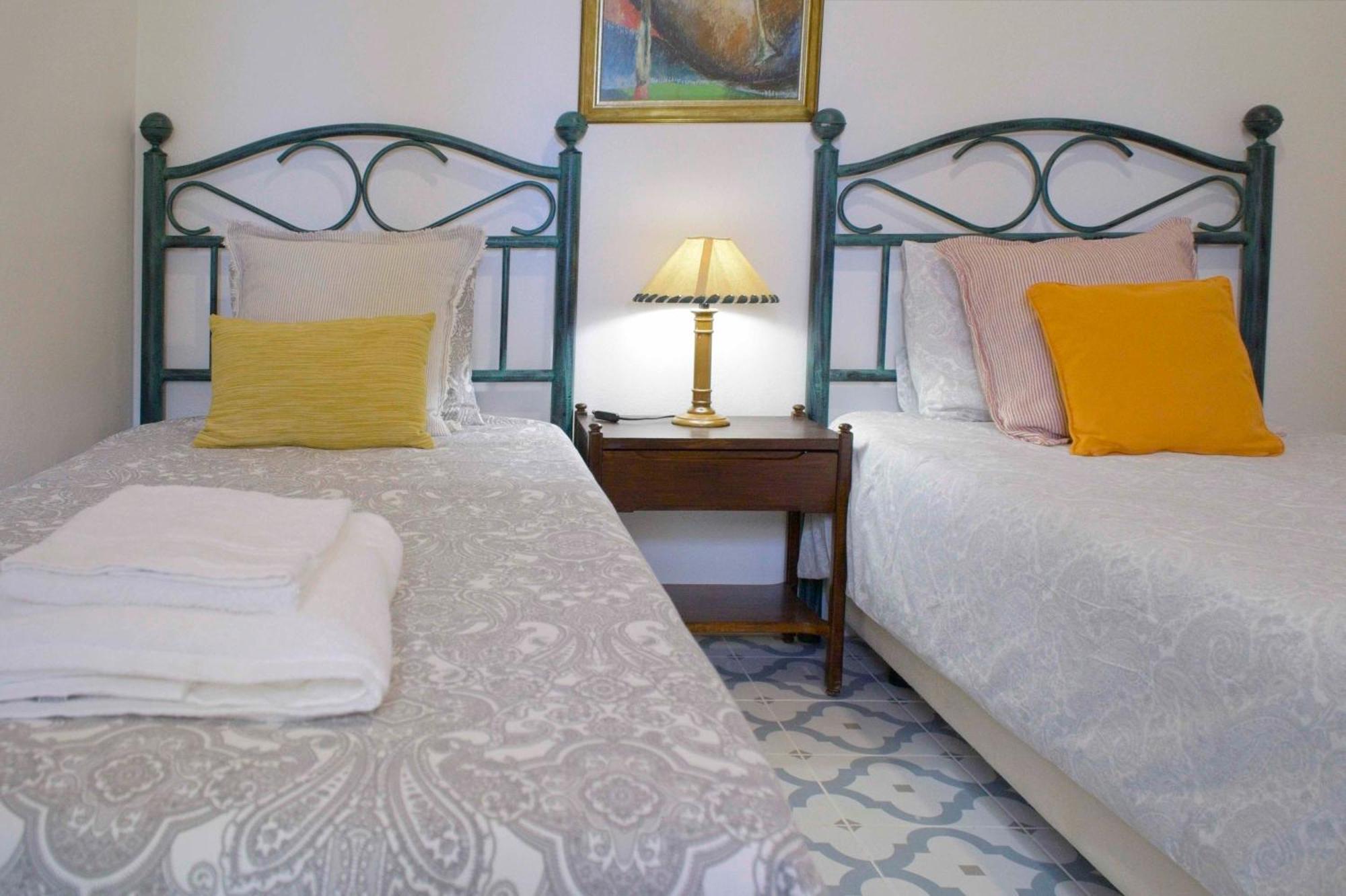 Lagos Beach Apartment Kültér fotó