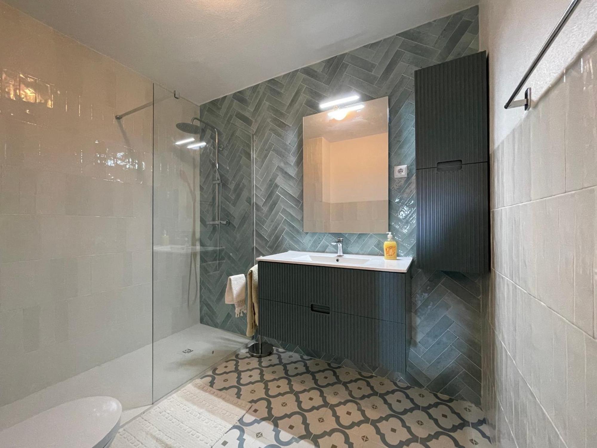 Lagos Beach Apartment Kültér fotó