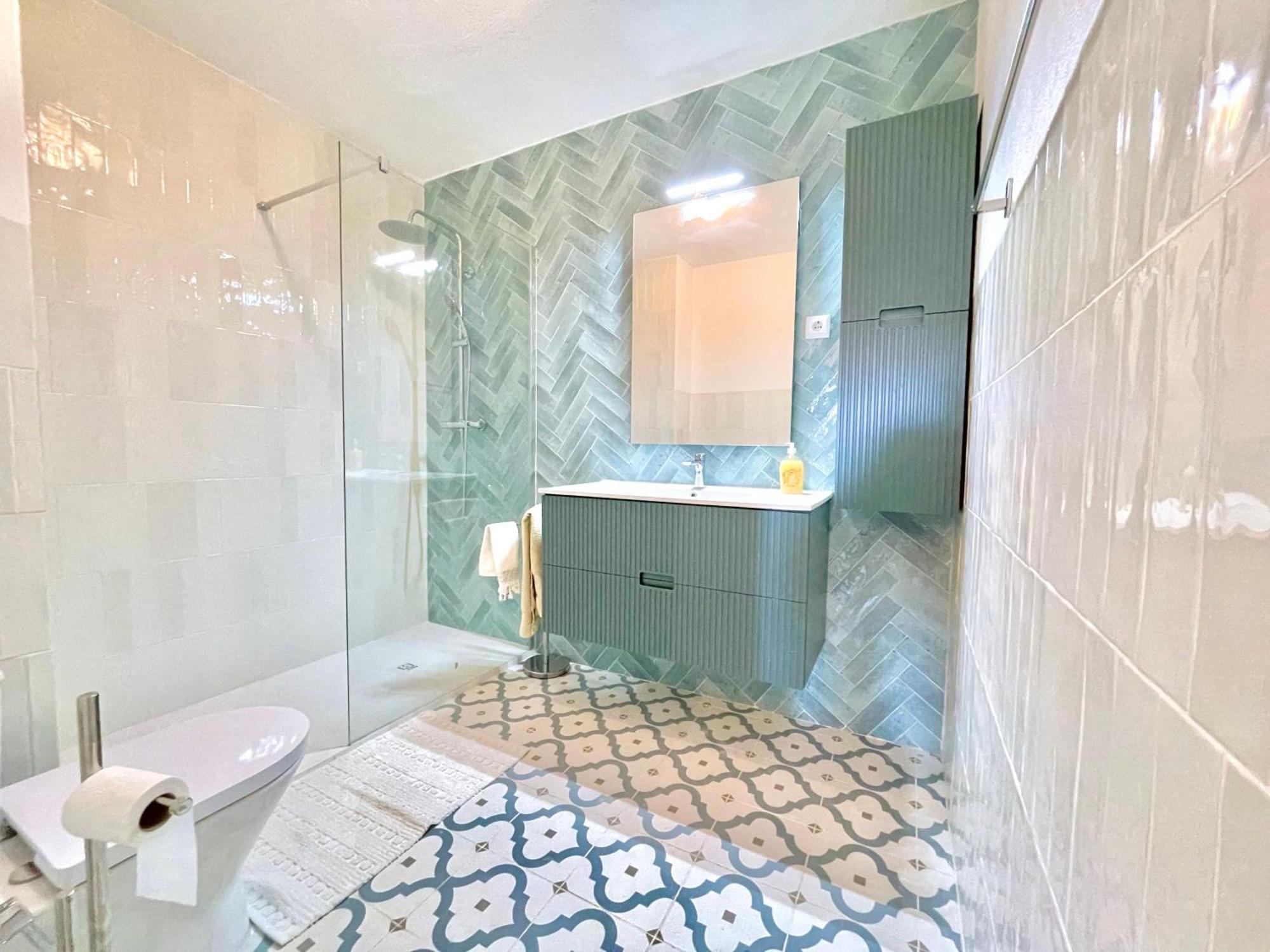 Lagos Beach Apartment Kültér fotó