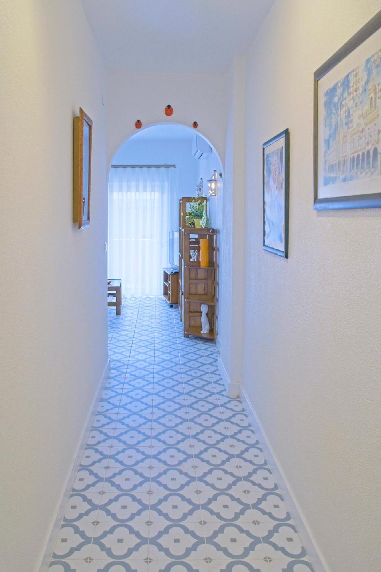Lagos Beach Apartment Kültér fotó