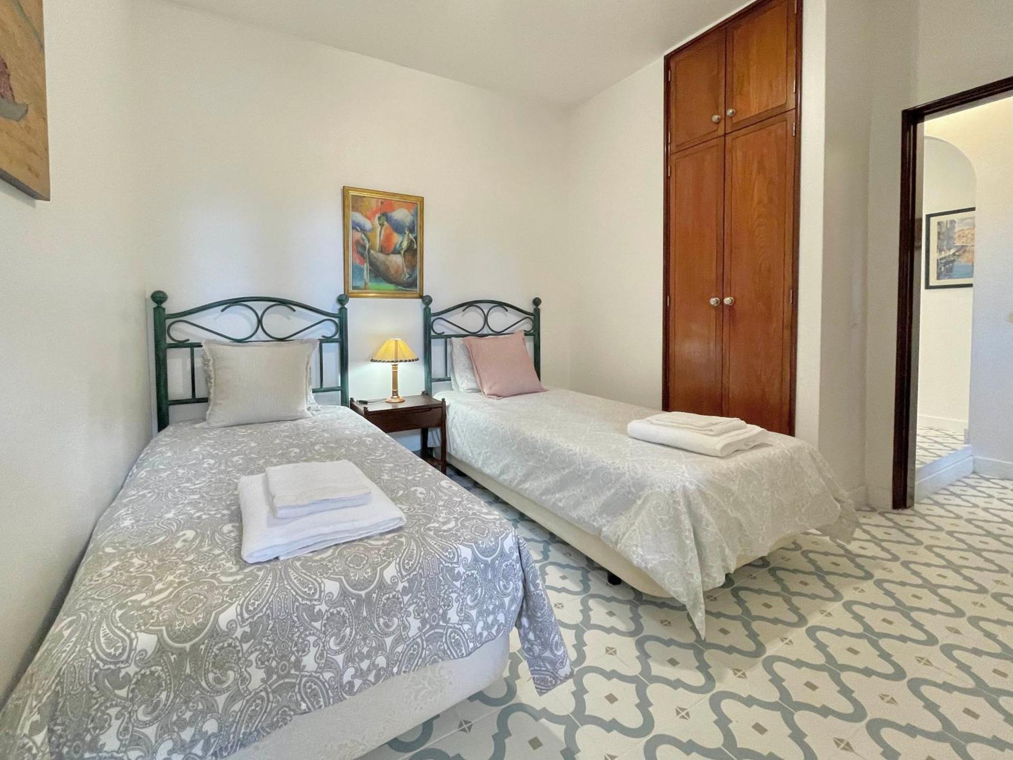 Lagos Beach Apartment Kültér fotó